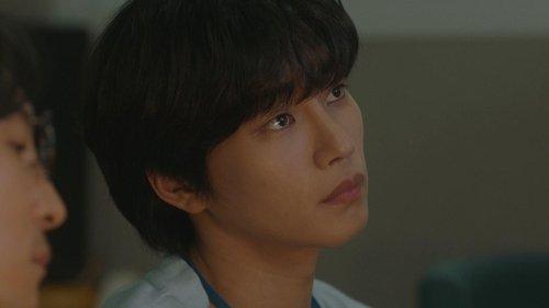 My Lovely Journey Season 1 Episode 1 - Episode 1