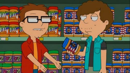 undefined Season 3 Episode 13 - Black Mystery Month