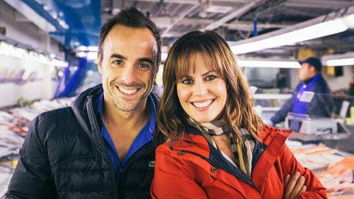 Coups de food Season 1 Episode 7 - Episode 7