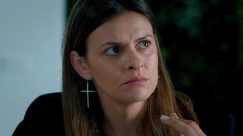 Lia - My Husband's Wife Season 1 Episode 6 - Episode 6