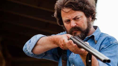 undefined Season 1 Episode 3 - 32 Days to Go