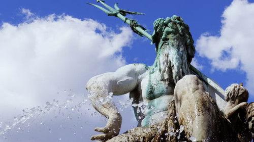 Truthseekers Season 1 Episode 6 - Atlantis