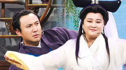 Trump Card Season 3 Episode 9 - Episode 9