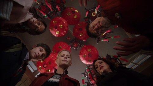 undefined Season 5 Episode 23 - An Untold Story