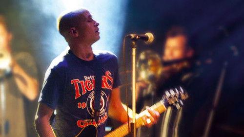 Days Like These with Diesel Season 1 Episode 5 - Diesel: The Metro (2003)