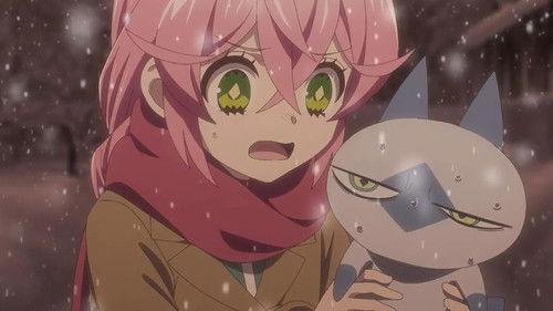 Acro Trip Season 1 Episode 5 - Ominous Unknowns