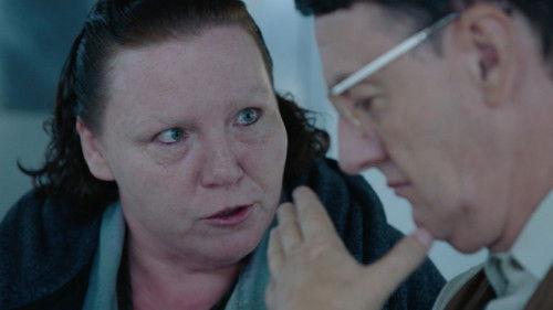 Unite 9 Season 7 Episode 13 - Episode 13