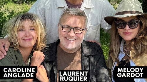 The Unexpected Getaway Season 3 Episode 24 - Episode 24