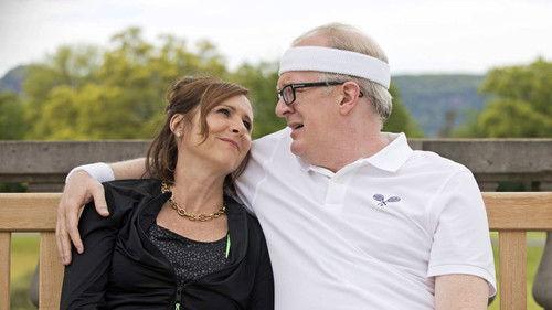 Divorce Season 2 Episode 6 - Losing It