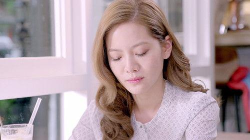 Marry Me, or Not? Season 1 Episode 14 - Episode 14