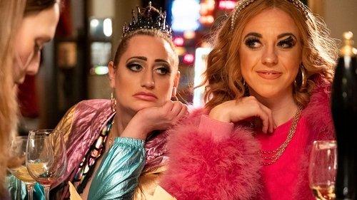 The Other One Season 1 Episode 6 - Episode 6