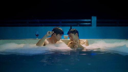 Love at the End of the World Season 1 Episode 1 - Melancholia