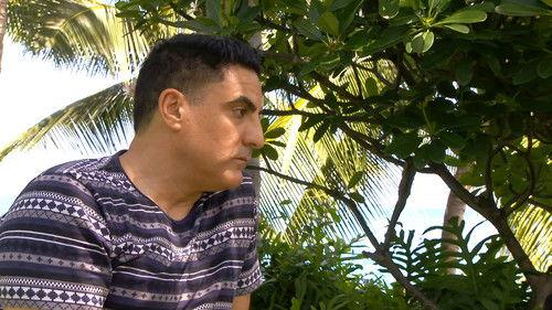 Shahs of Sunset Season 8 Episode 13 - Bye, Bye, Ms. Iranian Pie