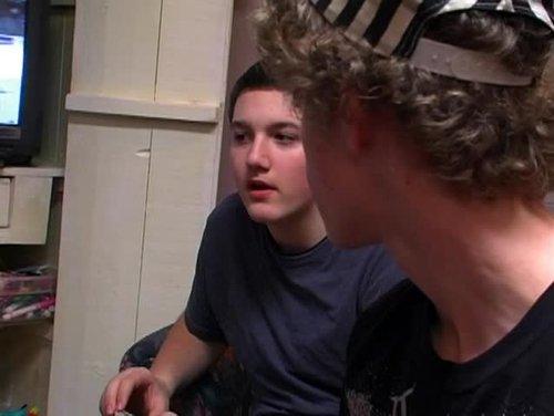 Little People, Big World Season 1 Episode 19 - First Date