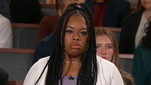 Judy Justice Season 3 Episode 17 - Puppy Thief Mystery