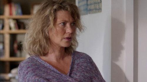 undefined Season 6 Episode 4 - Ask No Questions and Hear No Lies