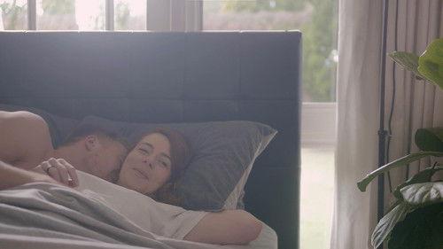 600 Bottles Of Wine Season 1 Episode 3 - The Negroni