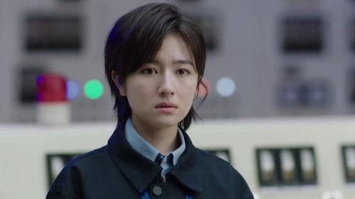 Enlighten Your Life Season 1 Episode 17 - Episode 17