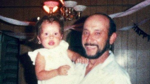 Philly Homicide Season 1 Episode 6 - When the Music Died