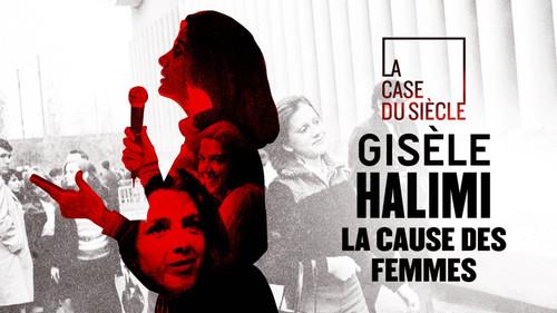 La Case du siècle Season 12 Episode 23 - Episode 23