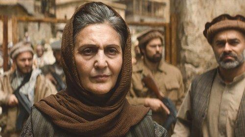 The Old Man Season 2 Episode 2 - IX