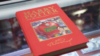 Pawn Stars Season 18 Episode 8 - The Need for Speed