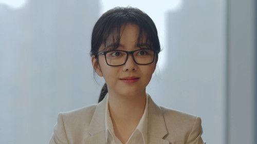 Master of My Own Season 1 Episode 6 - Episode 6