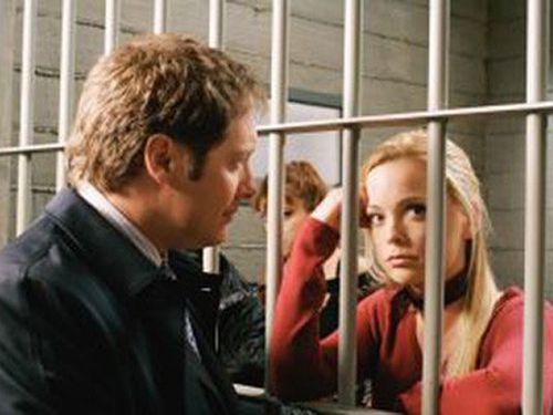 undefined Season 2 Episode 10 - Legal Deficits