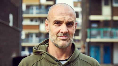 60 Days on the Estates Season 1 Episode 1 - Inside Britain's Most Troubled Housing Estates