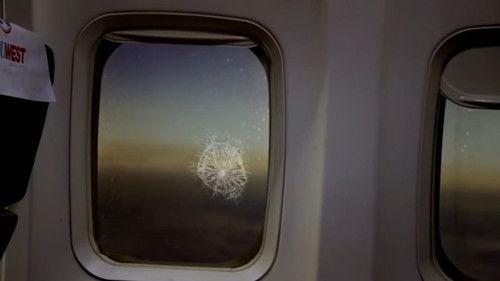 undefined Season 0 Episode 13 - Flight 462: Part 13