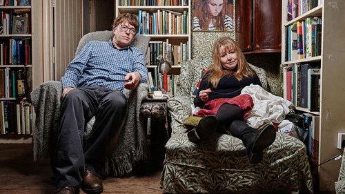 Gogglebox Season 19 Episode 9 - Episode 9