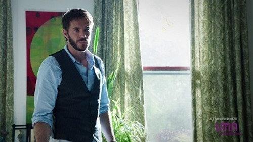Those Who Kill Season 1 Episode 6 - Always After