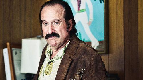 Swedish Dicks Season 1 Episode 1 - When Ingmar Met Axel