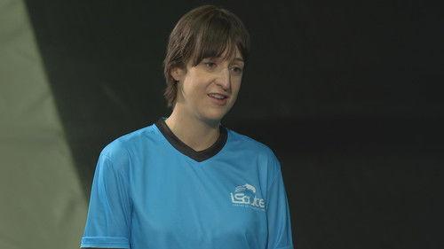 Les petits tannants Season 1 Episode 8 - Episode 8