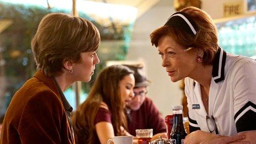 Fargo Season 3 Episode 3 - The Law of Non-Contradiction