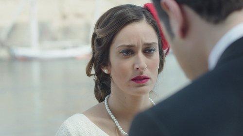 Grand Hotel Season 1 Episode 8 - Episode 8