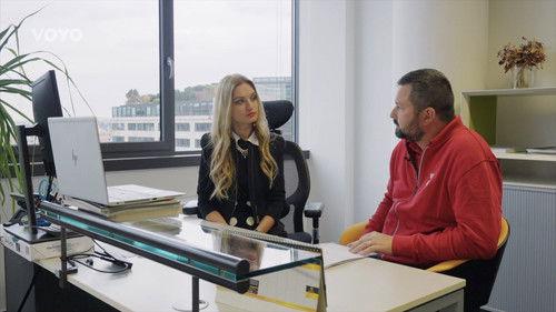 Svět motorů Season 2 Episode 15 - Episode 15