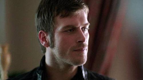 North South Season 1 Episode 15 - Gizli evlilik Tekinoğlu Ailesi’ni karıştırıyor