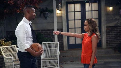 Marlon Season 1 Episode 8 - Coach Marlon