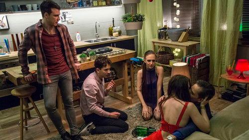 Tóth János Season 2 Episode 23 - The Massacre