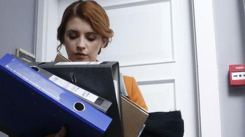 O mnie się nie martw Season 10 Episode 8 - Episode 8