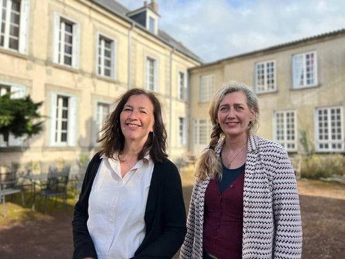 Ik vertrek Season 25 Episode 6 - Episode 6