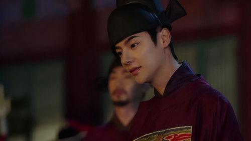 Heo's Diner Season 1 Episode 8 - Episode 8