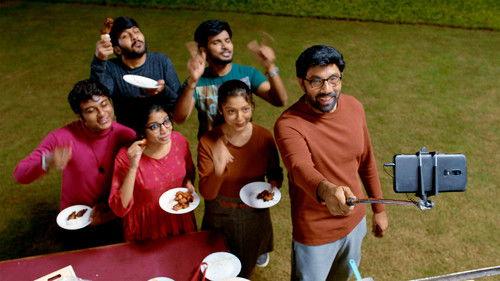 My Perfectt Husband Season 1 Episode 3 - Past Revealed