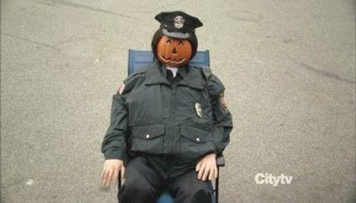 Cougar Town Season 3 Episode 4 - Full Moon Fever