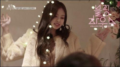 BLACKPINK HOUSE Season 1 Episode 9 - (BLACKPINK HOUSE)' EP.2-4