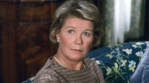 Dallas Season 3 Episode 10 - Mastectomy (2)