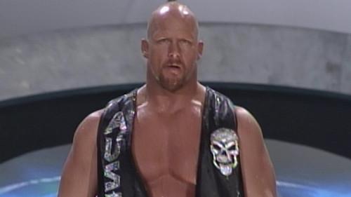 WWE SmackDown Season 1 Episode 10 - SmackDown - Oct. 21, 1999