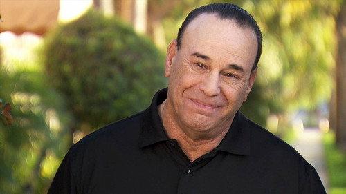 Bar Rescue Season 5 Episode 22 - Casually Tapped Out