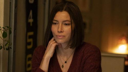 Limetown Season 1 Episode 1 - I Have Heard the Future